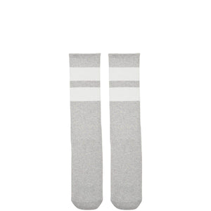 Neighborhood Bags & Accessories Black/Grey/Whtie / O/S CLASSIC 3PAC / CA-SOCKS