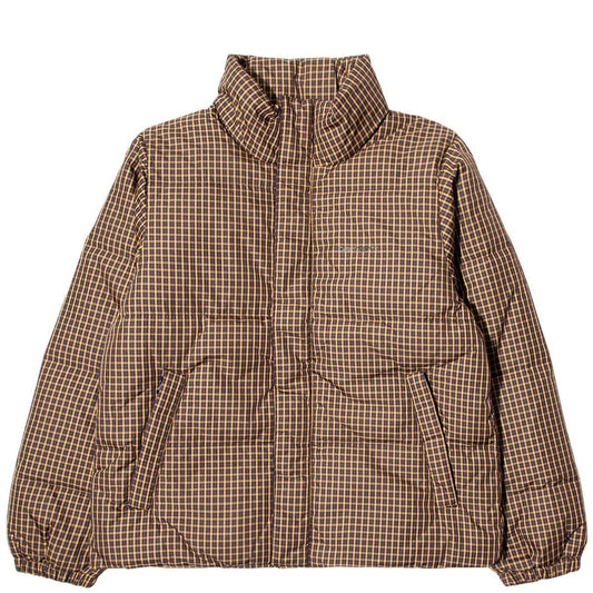 Carhartt W.I.P. Outerwear WOMEN'S DANVILLE JACKET WINTER