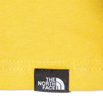 Load image into Gallery viewer, The North Face Black Series T-Shirts S/S FINE ALP TEE 2
