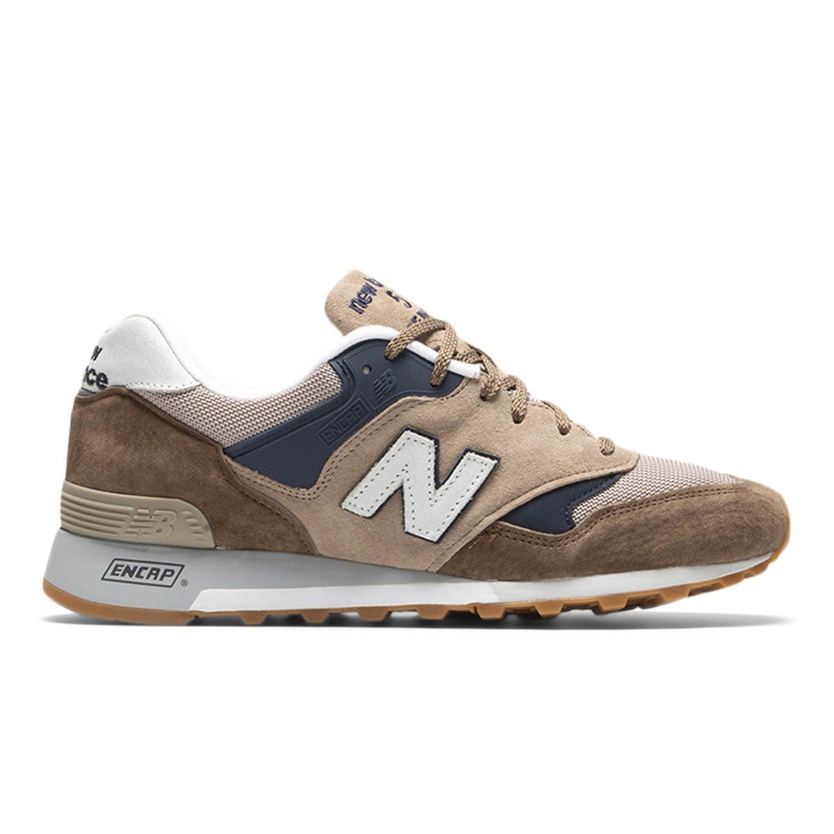 New Balance Athletic M577SDS