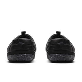 The North Face Casual Nuptse Mule Slippers