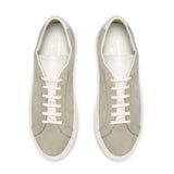Common Projects Casual ACHILLES LOW (NUBUCK)