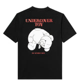 Undercover T-Shirts UCY3812 TEE