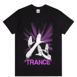 PRMTVO T-Shirts TRANCE T SHIRT