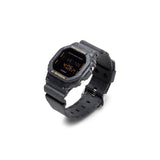 G-Shock Watches BLACK / O/S DW5600WS-1