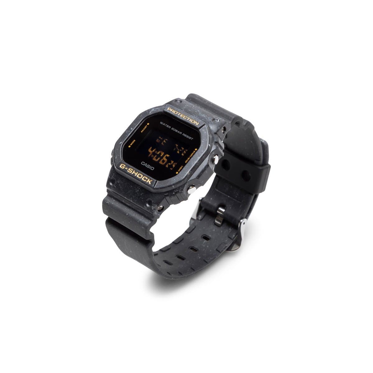 G-Shock Watches BLACK / O/S DW5600WS-1