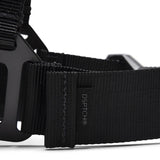 DSPTCH Shoe Strap Set Black