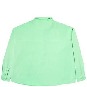 Stüssy Shirts WOMEN'S HURON SHIRT