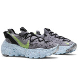 Nike Shoes SPACE HIPPIE 04
