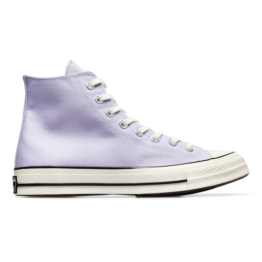 Converse Shoes CHUCK 70 HI