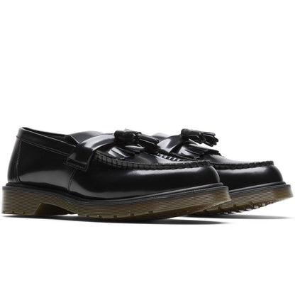 Dr. Martens Casual ADRIAN LOAFER