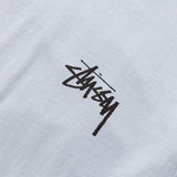 Stüssy T-Shirts ENERGY TEE