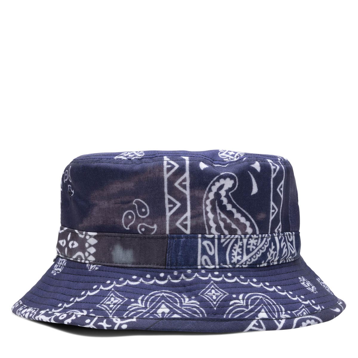 BANDANA CHOPPED / E-HAT