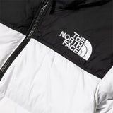 The North Face Outerwear 1996 RETRO NUPTSE JACKET