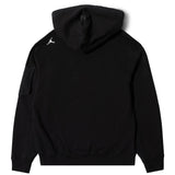 Air Jordan Hoodies & Sweatshirts JORDAN 23 ENGINEERED HOOD