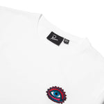 Load image into Gallery viewer, By Parra T-Shirts OPEN EYE T-SHIRT
