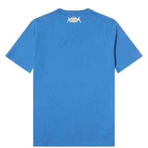 Puma T-Shirts x BLACK 5S SS TEE