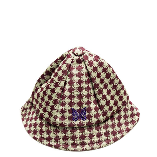 Needles Headwear BERMUDA HAT