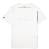 TAKAHIROMIYASHITA The Soloist. T-Shirts ALL I HAVE ARE NEGATIVE THOUGHTS SS POCKET TEE