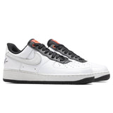 Nike Casual AIR FORCE 1 '07 LX