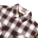 Load image into Gallery viewer, Neighborhood Shirts B&amp;C / C-SHIRT . LS
