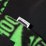 Load image into Gallery viewer, Neighborhood Outerwear x Perks and Mini NHPM / E-JKT
