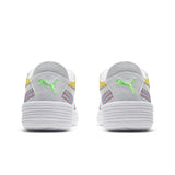 Puma Shoes CLYDE ALL-PRO