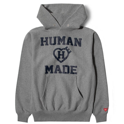 Human Made Hoodies & Sweatshirts PIZZA HOODIE
