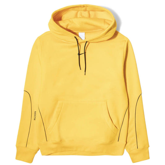 Nike Hoodies & Sweatshirts NOCTA AU HOODIE ESS