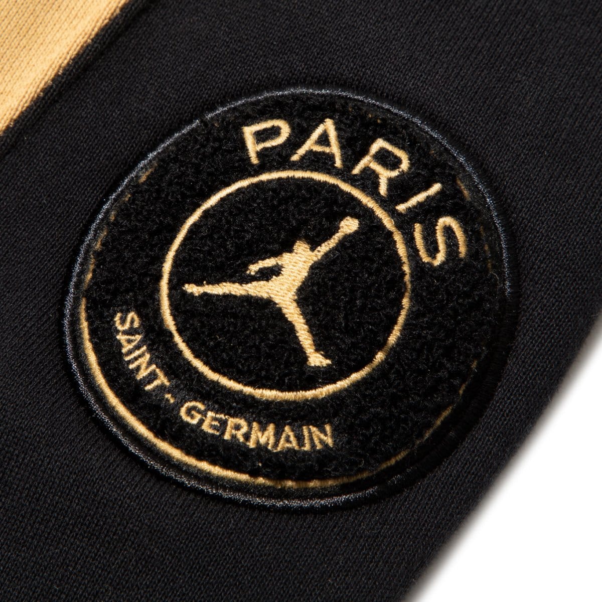 Air Jordan Bottoms Paris Saint Germain WOMEN'S SWEATPANT