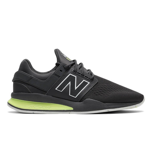 New Balance Shoes MS247TG