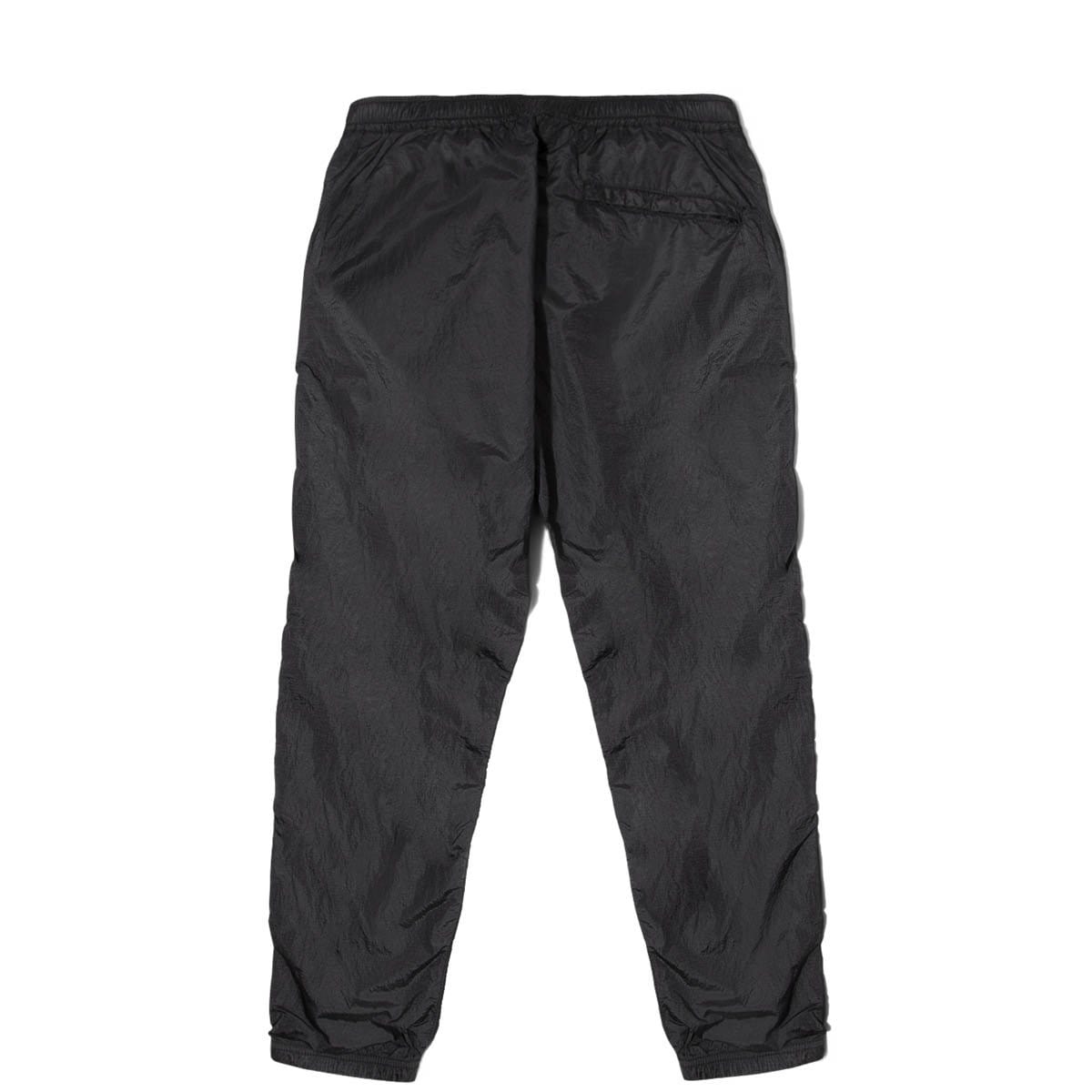 NYLON METAL PANTS 721565236