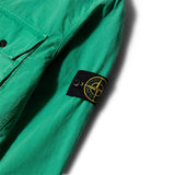 Stone Island Outerwear OVERSHIRT 7515113WN