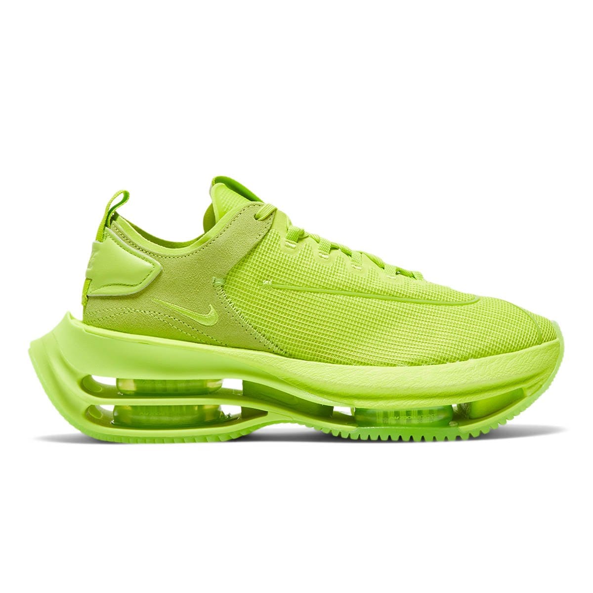Nike Shoes WOMEN'S ZOOM DOUBLE STACKED