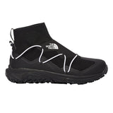 The North Face Shoes SIHL MID