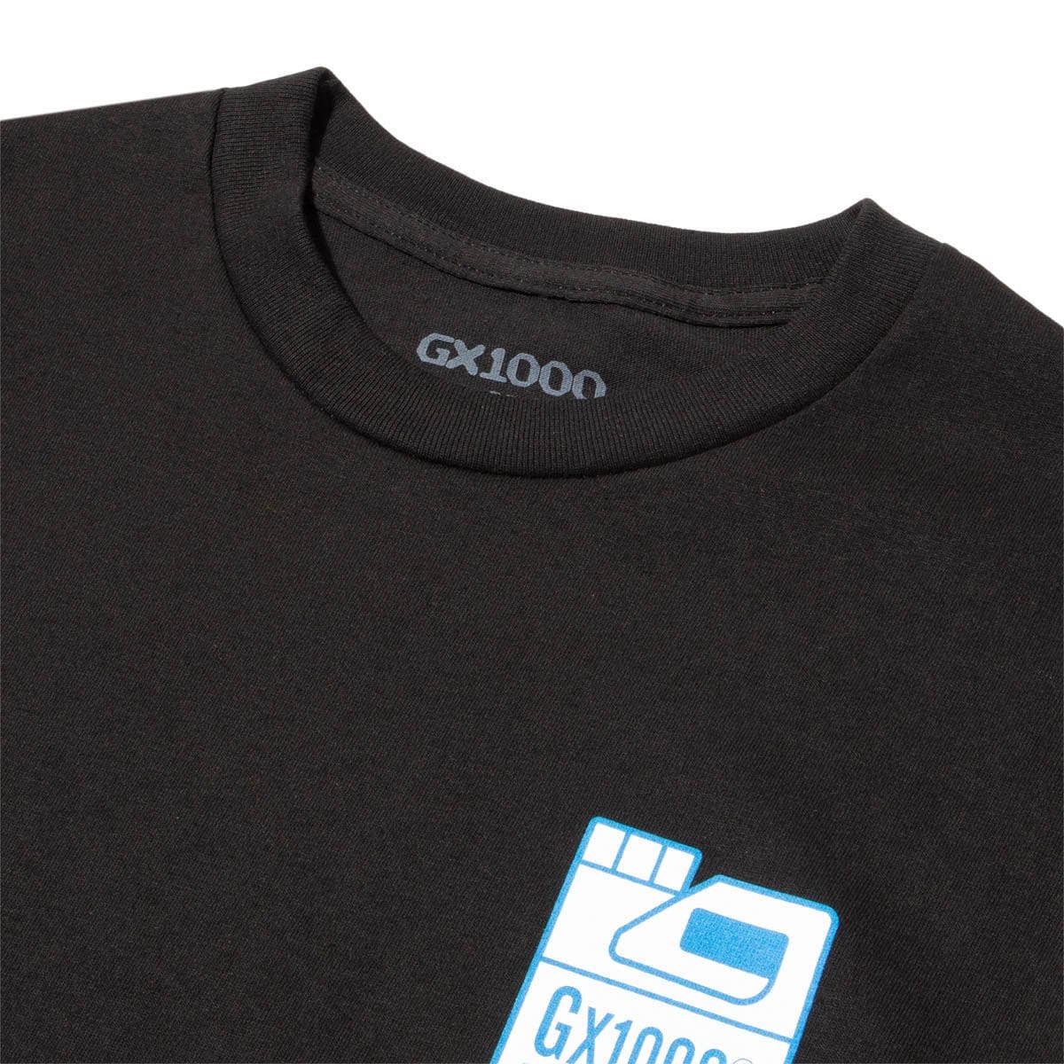GX1000 T-Shirts GX1000 FERTILIZER TEE