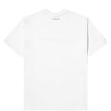 thisisneverthat T-Shirts T LOGO SS TEE