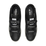 adidas Shoes x Human Made UNOFCL HM