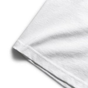 Wacko Maria T-Shirts SUPERBAD / CREW NECK T-SHIRT ( TYPE-1 )