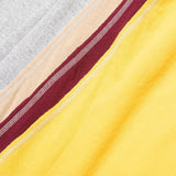 Needles T-Shirts ASST / M 7 CUTS L/S TEE - COLLEGE FW20 29