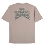 Load image into Gallery viewer, Nonnative T-Shirts VILLAGER TEE
