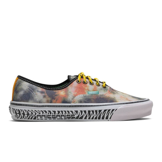 Vault by Vans Casual x Aries OG AUTHENTIC LX