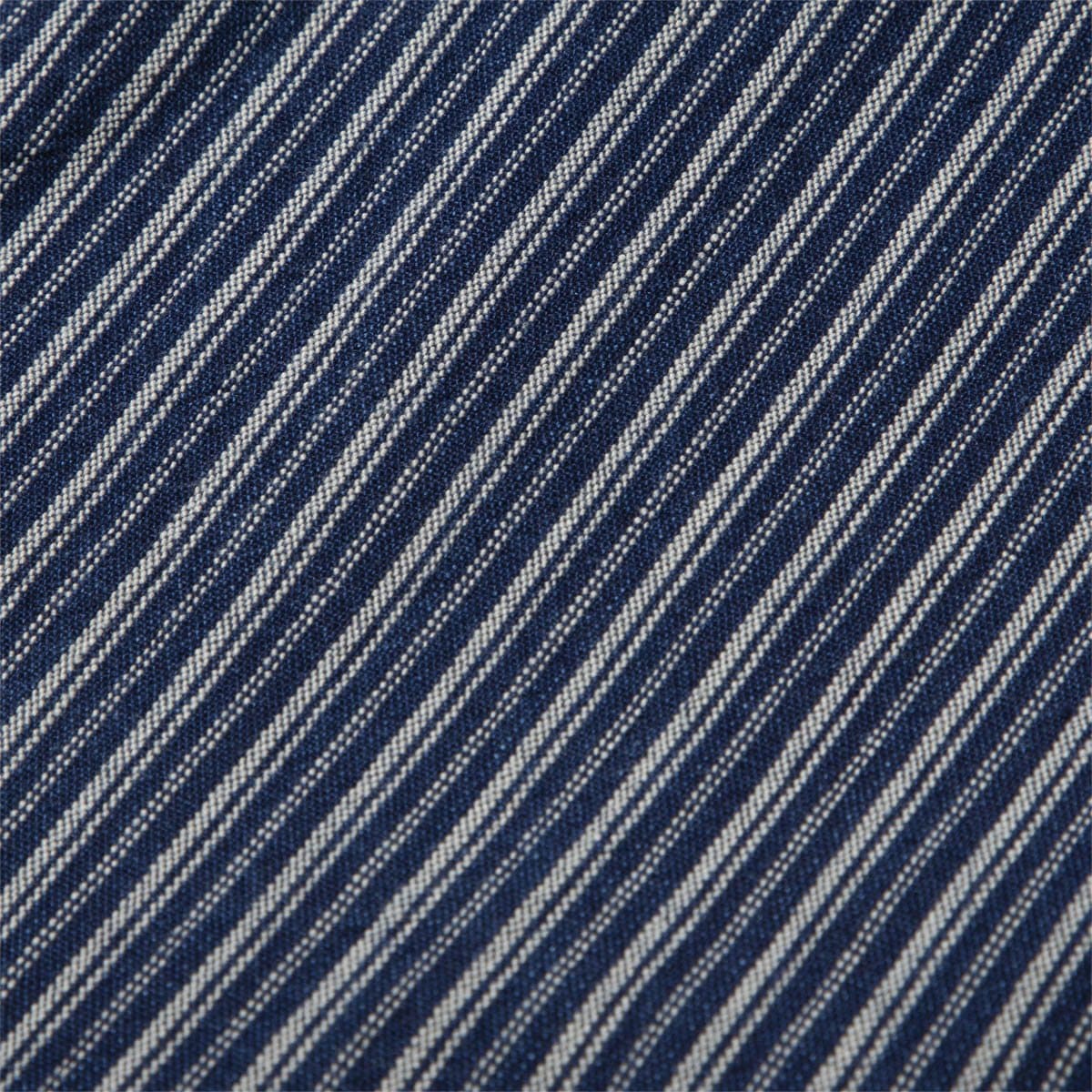 Dr. Collectors Bottoms P39 NORMAN PANTS