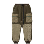 Load image into Gallery viewer, Liberaiders Bottoms PILE FLEECE PANTS
