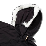 Load image into Gallery viewer, Mountain Research Outerwear M-65 PONCHO
