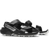 Salomon Sandals x and wander SPEED CROSS SANDALS