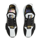adidas Shoes Star Wars NMD R1.V2