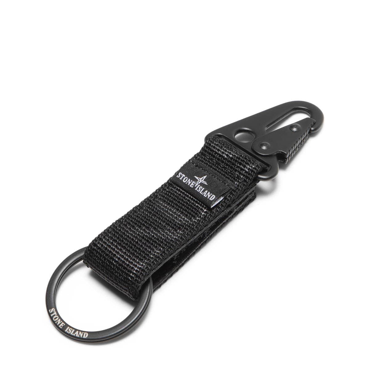 Stone Island KEYRING 721595074 [V0029]