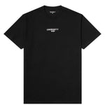 Load image into Gallery viewer, Carhartt W.I.P. T-Shirts SS PANIC T-SHIRT
