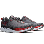 Load image into Gallery viewer, Hoka One One Shoes CLIFTON 5
